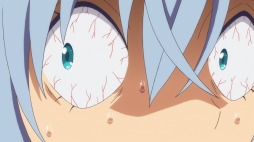 ꡼ No.005 | TV˥ߥꥪ󥢡18äԥåȤȤ餹