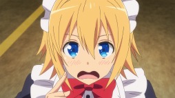 ꡼ No.006 | TV˥ߥꥪ󥢡18äԥåȤȤ餹