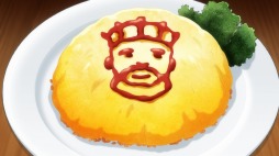 ꡼ No.007 | TV˥ߥꥪ󥢡18äԥåȤȤ餹