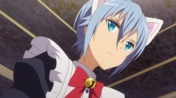 ꡼ No.008 | TV˥ߥꥪ󥢡18äԥåȤȤ餹