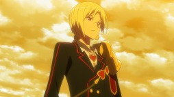 ꡼ No.009 | TV˥ߥꥪ󥢡18äԥåȤȤ餹