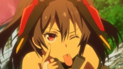 ꡼ No.010 | TV˥ߥꥪ󥢡18äԥåȤȤ餹