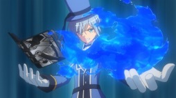 ꡼ No.014 | TV˥ߥꥪ󥢡18äԥåȤȤ餹