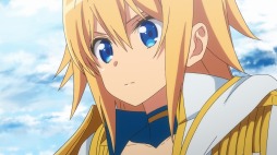 ꡼ No.015 | TV˥ߥꥪ󥢡18äԥåȤȤ餹