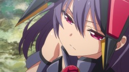 ꡼ No.016 | TV˥ߥꥪ󥢡18äԥåȤȤ餹