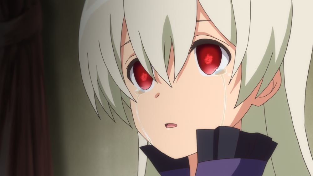 画像集no 012 アニメ 叛逆性ミリオンアーサー 第話 赤ずきんちゃん気 画像集no 012 アニメ 叛逆性ミリオンアーサー 第話 赤ずきんちゃん気