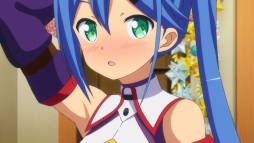 ꡼ No.001 | ˥ߥꥪ󥢡ס20á֤󵤤ĤơפԥåȤ