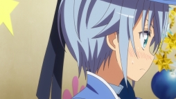 ꡼ No.002 | ˥ߥꥪ󥢡ס20á֤󵤤ĤơפԥåȤ