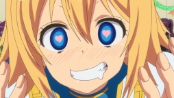 ꡼ No.003 | ˥ߥꥪ󥢡ס20á֤󵤤ĤơפԥåȤ