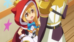 ꡼ No.004 | ˥ߥꥪ󥢡ס20á֤󵤤ĤơפԥåȤ