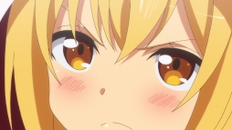 ꡼ No.006 | ˥ߥꥪ󥢡ס20á֤󵤤ĤơפԥåȤ