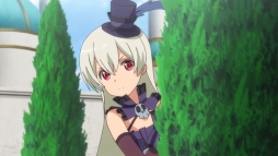 ꡼ No.007 | ˥ߥꥪ󥢡ס20á֤󵤤ĤơפԥåȤ