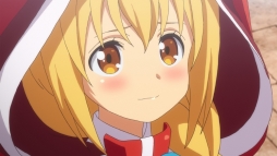 ꡼ No.008 | ˥ߥꥪ󥢡ס20á֤󵤤ĤơפԥåȤ