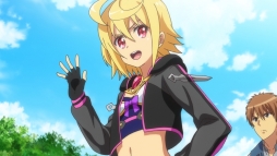 ꡼ No.009 | ˥ߥꥪ󥢡ס20á֤󵤤ĤơפԥåȤ