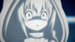 ꡼ No.010 | ˥ߥꥪ󥢡ס20á֤󵤤ĤơפԥåȤ