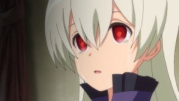 ꡼ No.012 | ˥ߥꥪ󥢡ס20á֤󵤤ĤơפԥåȤ