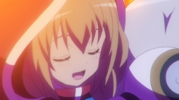 ꡼ No.013 | ˥ߥꥪ󥢡ס20á֤󵤤ĤơפԥåȤ