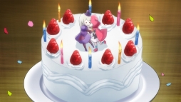 ꡼ No.014 | ˥ߥꥪ󥢡ס20á֤󵤤ĤơפԥåȤ