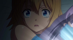 ꡼ No.001Υͥ / ˥ߥꥪ󥢡ס22áνפԥåȸ