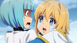 ꡼ No.003Υͥ / ˥ߥꥪ󥢡ס22áνפԥåȸ