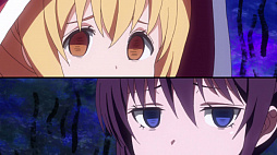 ꡼ No.004Υͥ / ˥ߥꥪ󥢡ס22áνפԥåȸ