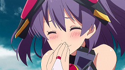 ꡼ No.005Υͥ / ˥ߥꥪ󥢡ס22áνפԥåȸ