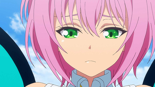 ꡼ No.006Υͥ / ˥ߥꥪ󥢡ס22áνפԥåȸ