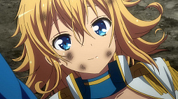 ꡼ No.007Υͥ / ˥ߥꥪ󥢡ס22áνפԥåȸ