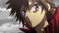 ꡼ No.009Υͥ / ˥ߥꥪ󥢡ס22áνפԥåȸ