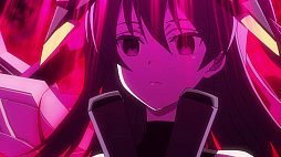 ꡼ No.010Υͥ / ˥ߥꥪ󥢡ס22áνפԥåȸ