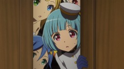 ꡼ No.002 | TV˥ߥꥪ󥢡23äԥåȤȤ餹