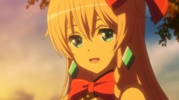 ꡼ No.006 | TV˥ߥꥪ󥢡23äԥåȤȤ餹