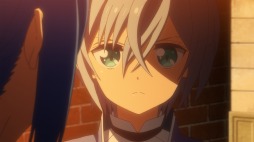 ꡼ No.007 | TV˥ߥꥪ󥢡23äԥåȤȤ餹