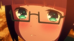 ꡼ No.008 | TV˥ߥꥪ󥢡23äԥåȤȤ餹