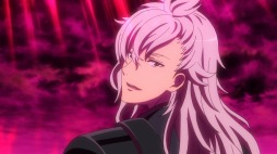 ꡼ No.009 | TV˥ߥꥪ󥢡23äԥåȤȤ餹