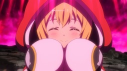 ꡼ No.010 | TV˥ߥꥪ󥢡23äԥåȤȤ餹