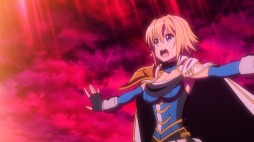 ꡼ No.011 | TV˥ߥꥪ󥢡23äԥåȤȤ餹