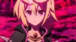 ꡼ No.012 | TV˥ߥꥪ󥢡23äԥåȤȤ餹