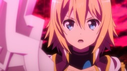 ꡼ No.013 | TV˥ߥꥪ󥢡23äԥåȤȤ餹