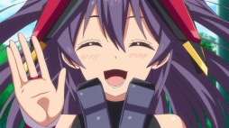 ꡼ No.014 | TV˥ߥꥪ󥢡23äԥåȤȤ餹