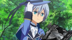 ꡼ No.015 | TV˥ߥꥪ󥢡23äԥåȤȤ餹