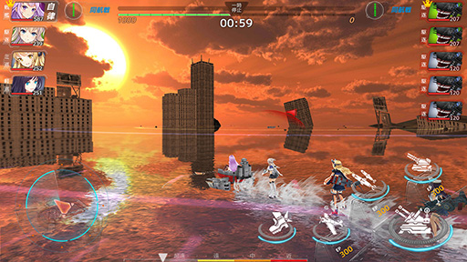 ꡼ No.004 | ¤ˤʤäо줹륹ޥ۸3D֥ӥۥ饤פȯɽϿ