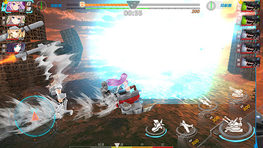 ꡼ No.005 | ¤ˤʤäо줹륹ޥ۸3D֥ӥۥ饤פȯɽϿ