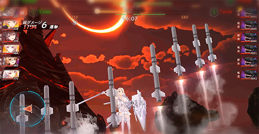 ꡼ No.006 | ¤ˤʤäо줹륹ޥ۸3D֥ӥۥ饤פȯɽϿ