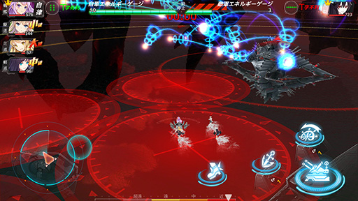 ꡼ No.007 | ¤ˤʤäо줹륹ޥ۸3D֥ӥۥ饤פȯɽϿ