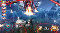 ꡼ No.008 | ¤ˤʤäо줹륹ޥ۸3D֥ӥۥ饤פȯɽϿ