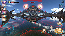 ꡼ No.009 | ¤ˤʤäо줹륹ޥ۸3D֥ӥۥ饤פȯɽϿ