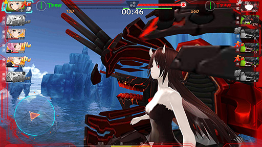 ꡼ No.010 | ¤ˤʤäо줹륹ޥ۸3D֥ӥۥ饤פȯɽϿ