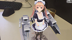 ꡼ No.011 | ¤ˤʤäо줹륹ޥ۸3D֥ӥۥ饤פȯɽϿ