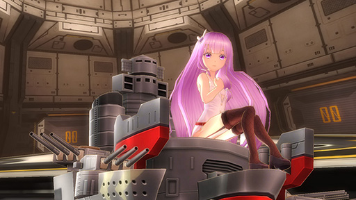 ꡼ No.013 | ¤ˤʤäо줹륹ޥ۸3D֥ӥۥ饤פȯɽϿ